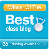 best_class_blog