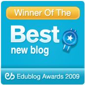 best_new_blog