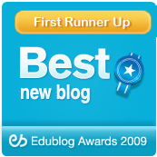 best_new_blog1