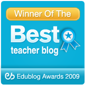 best_teacher_blog
