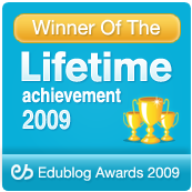 lifetime_achievements