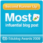 most_influential_blog2