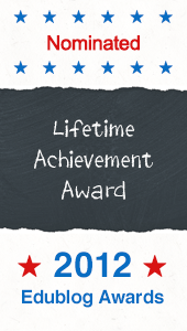 http://edublogawards.com/files/2012/12/lifetime-1aus4pr.png