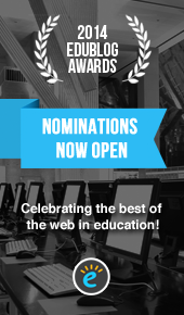 edublog_awards_170x290_v2