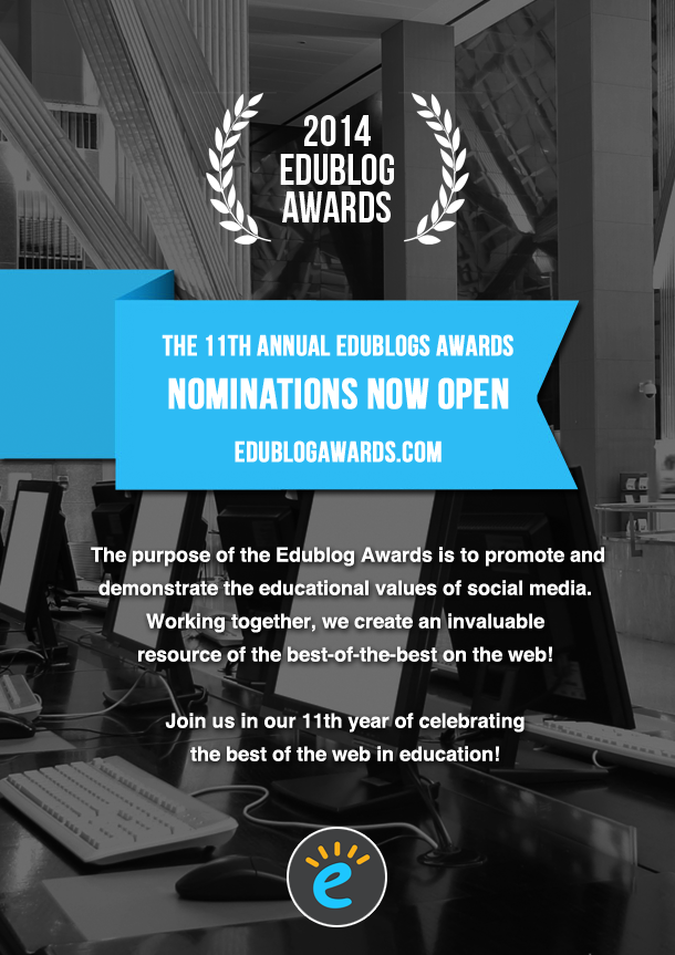 edublog_awards_610x863_v2
