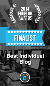 edublog_awards_individual_blog