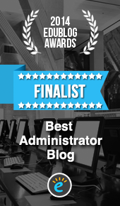 edublog_awards_best_admin_blog