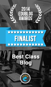 edublog_awards_class_blog