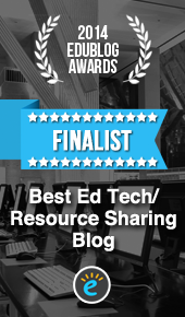 edublog_awards_edtech_resources