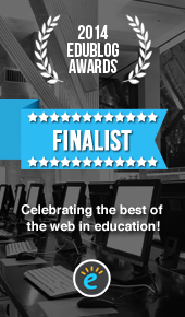edublog_awards_finalist_360