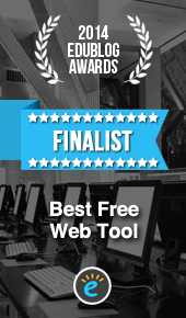 edublog_awards_free_web_tool