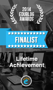 edublog_awards_lifetime