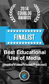 edublog_awards_use_of_media
