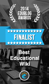 edublog_awards_wiki