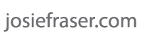 Josie Fraser