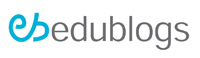 edublogs - online education tools and community