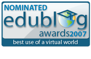 Best virtual world