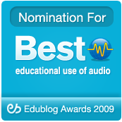 best_audio_blog