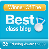 best_class_blog best_class_blog