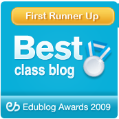 best_class_blog1 best_class_blog1
