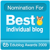 best_individual_blog