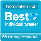 best_individual_tweeter