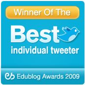 best_individual_tweeter