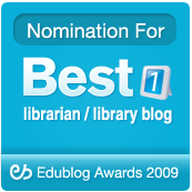 best_library_blog