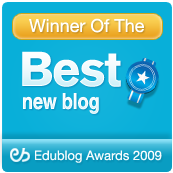 best_new_blog best_new_blog