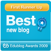 best_new_blog1 best_new_blog1