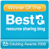 best_resouces_sharing