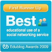 best_social1 best_social1