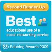 best_social2 best_social2