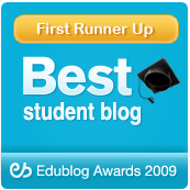 best_student1 best_student1