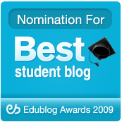 best_student_blog