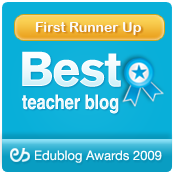 best_teacher1 best_teacher1