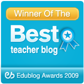 best_teacher_blog best_teacher_blog