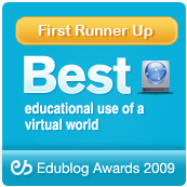 best_vworld1 best_vworld1