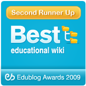best_wiki2 best_wiki2