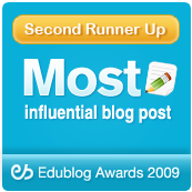most_influential_blog2 most_influential_blog2