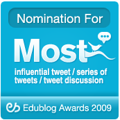 most_influential_tweets