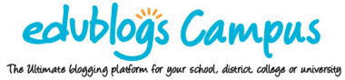 edublogscampus