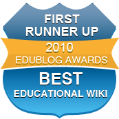 firstrunnerup_groupblog