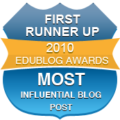 firstrunnerup_groupblog