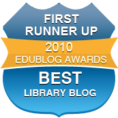 firstrunnerup_groupblog