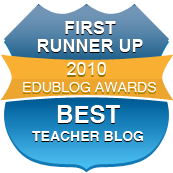 firstrunnerup_groupblog