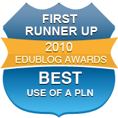 firstrunnerup_groupblog