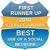 firstrunnerup_groupblog