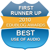 firstrunnerup_groupblog