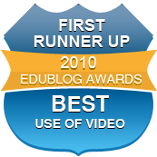 firstrunnerup_groupblog